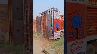 Dj.Rahul Nandi Saharanpur..🫵️editing videos..