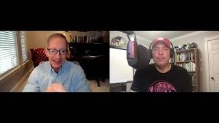 Tom Guskey Interview (Tom Schimmer Podcast - Episode 1)