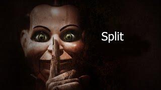 Видео обзор игры Шорох: Последний визит.