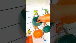 New Gadgets!Smart Appliances, Kitchen toolUtensils For Every HomeMakeupBeauty 235