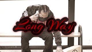 Long Way/ Nam Way - Moe Neezy (Shot by Cognac Films)