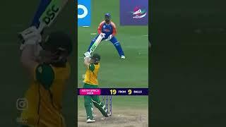 ICC World Cup 2024 last 30 balls #motivation #shorts #ict#t20wc2023#trending