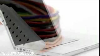 Nirvoo Networks Computer Repair Services in San Jose