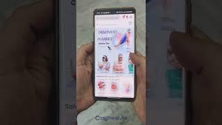 Doctor Booking to Home Care – EasyHealths, One App for Your Family’s Health