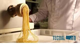 Control de procesos alimentarios