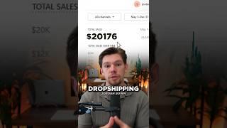 Don’t start dropshipping until you watch this!