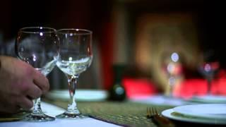 Cappella Restaurant Commercial by BB Media