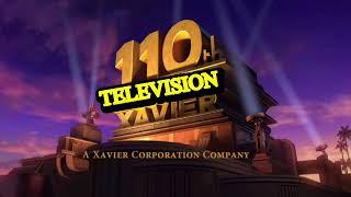 ST/OCXTV/TCRPLGSTV/TCETV
