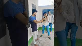 padhaai likhai mei Dhyan lagao new comedy video 2023