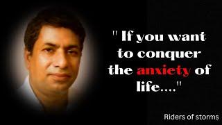 Top 20 Most Famous Amit Ray Quotes on Meditation, Peace, and Yoga