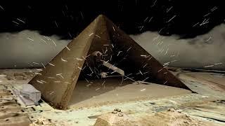 The Magnificent Engineering of the Pyramids #history #discovery #egypt