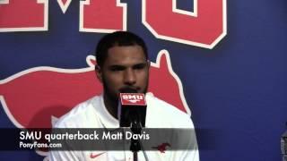 Post-Baylor Sept  4, 2015 preview