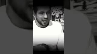 ️Winter White by TyJon Charlie  live from the Pandemic Relief record