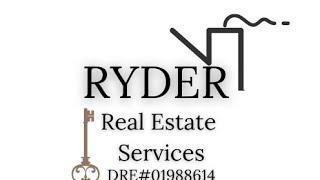 SOLD 2435 Sand Harbor Ct, Paso Robles CA 93446, USA