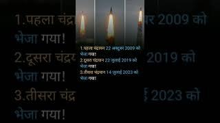 #/chandrayaan mission # LVM3-M4 chandrayaan 3#