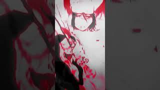 Rukio #edit #free #anime #fypシ #bleach #bleachanime #rukia #rukiakuchiki #espada #bankai