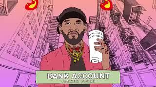 Joyner Lucas- Bank Account (Remix)