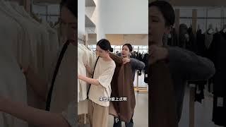 bán hàng có kịch bản
