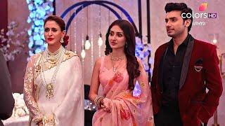 Parineetii Today EPISODE PROMO | 9 APRIL 2025