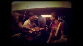 Greg Gale - Old Dan Tucker (Cover)
