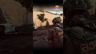 Ингушетия обыски без причины
