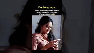 ആണോ #love #life #couple #relationship #mallu #trending #happiness #socialmedia