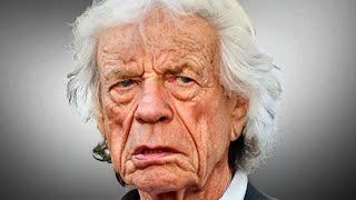 Mick Jagger A Maintenant Plus De 80 Ans Et Sa Vie Est Triste