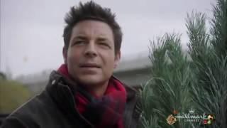  Hallmark Christmas Release Movie 2016 Hallmark Christmas Movie