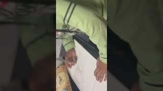 Drawing GOJO unsealed #shorts#GOJO#drawings#@FIrEFly GhAnI