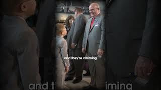 Mind Control Techniques: Jehovah's Witnesses