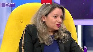 Succes = fericire? Află totul de la Lumea Nevăzută, Sambătă de la 14.00, pe Antena Stars 