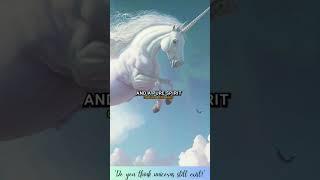 #MythicalMarvel #UnicornMagic" #mythical  #mythicalcreatures #fantasyworld