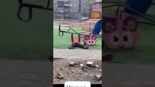 четвер - це маленька п'ятниця, ти зможеш #мотивація #пятница