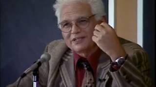 Derrida : The Documentary