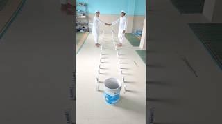 Dam Mast Qalndar#ytshorts#shortsfeed#trendingshorts#islamic#shorts#viralshorts#viral#naat#viralreel