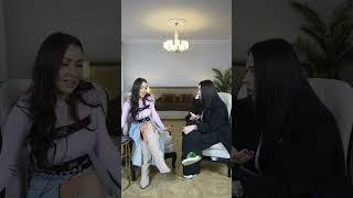 #детекторлжи #аленарапай
