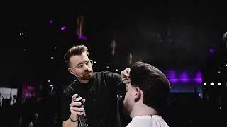 Hairfest Experience 2022 // Farcom