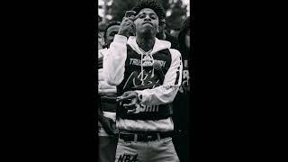 NBA YoungBoy x Toosii type beat - " Did this to me " (prod. rxndy)