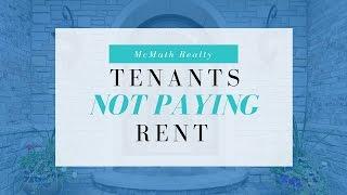 4 Ways to Avoid Tenants Not Paying Rent – Property Management Phoenix