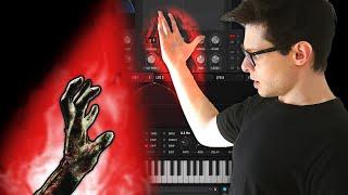 How to Make Your Sounds COME TO LIFE 