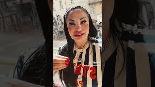 Buongiorno in Pace #ritadecrescenzo #news