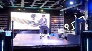 Jason Li (Finalist).AVI