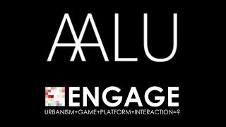 AALU Engage Video