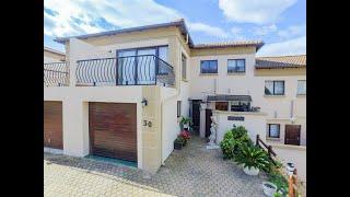 3 Bed House for sale in Western Cape | Garden Route | Mossel Bay | Island View |