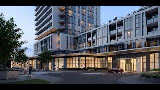 Southport in Swansea in Toronto  | Call Now For VIP Pricing And Floor Plans