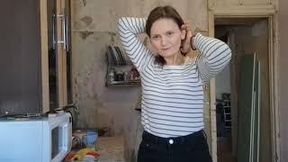ეს რთული და საპასუხისმგებლო საქმეა.