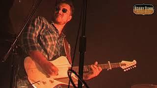 Kevin Weiss, solo Destiny's Dust, Bobby Dunn Acoustic Grooves