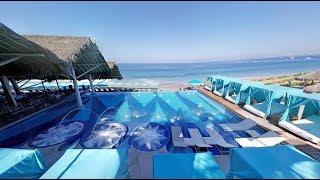 Almar Resort Luxury LGBT Beach Front Experience, Puerto Vallarta, Mexico