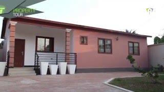 3 BEDROOM HOUSE within TESANO Selling Now