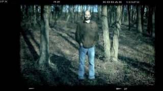 story of zs.flv